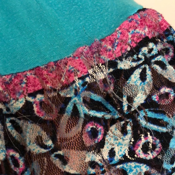 Tank top - Picture 5 of 5